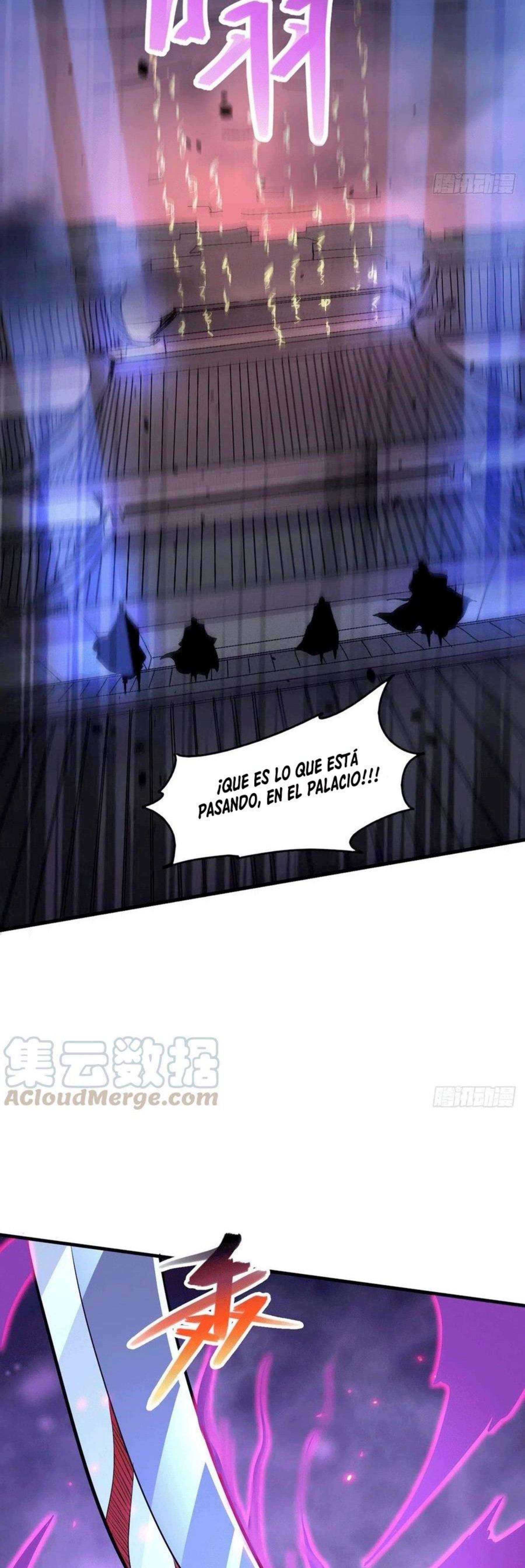 Capitulo 178 page 9