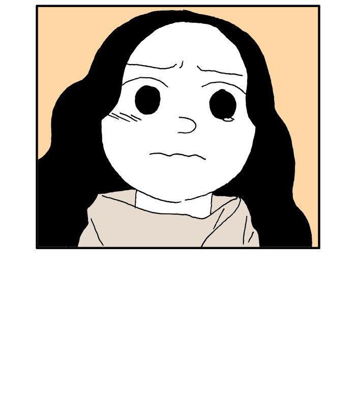 Capitulo 64 page 55