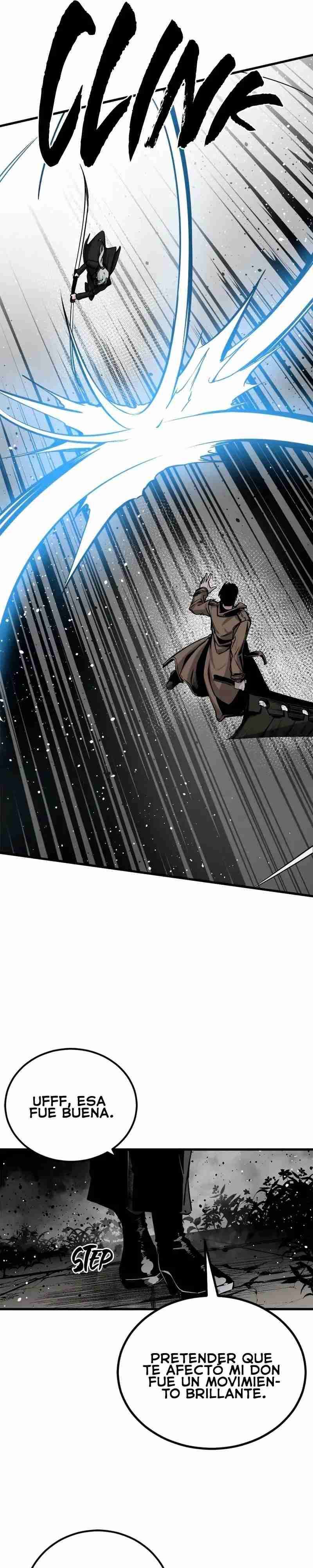 Capitulo 191 page 17