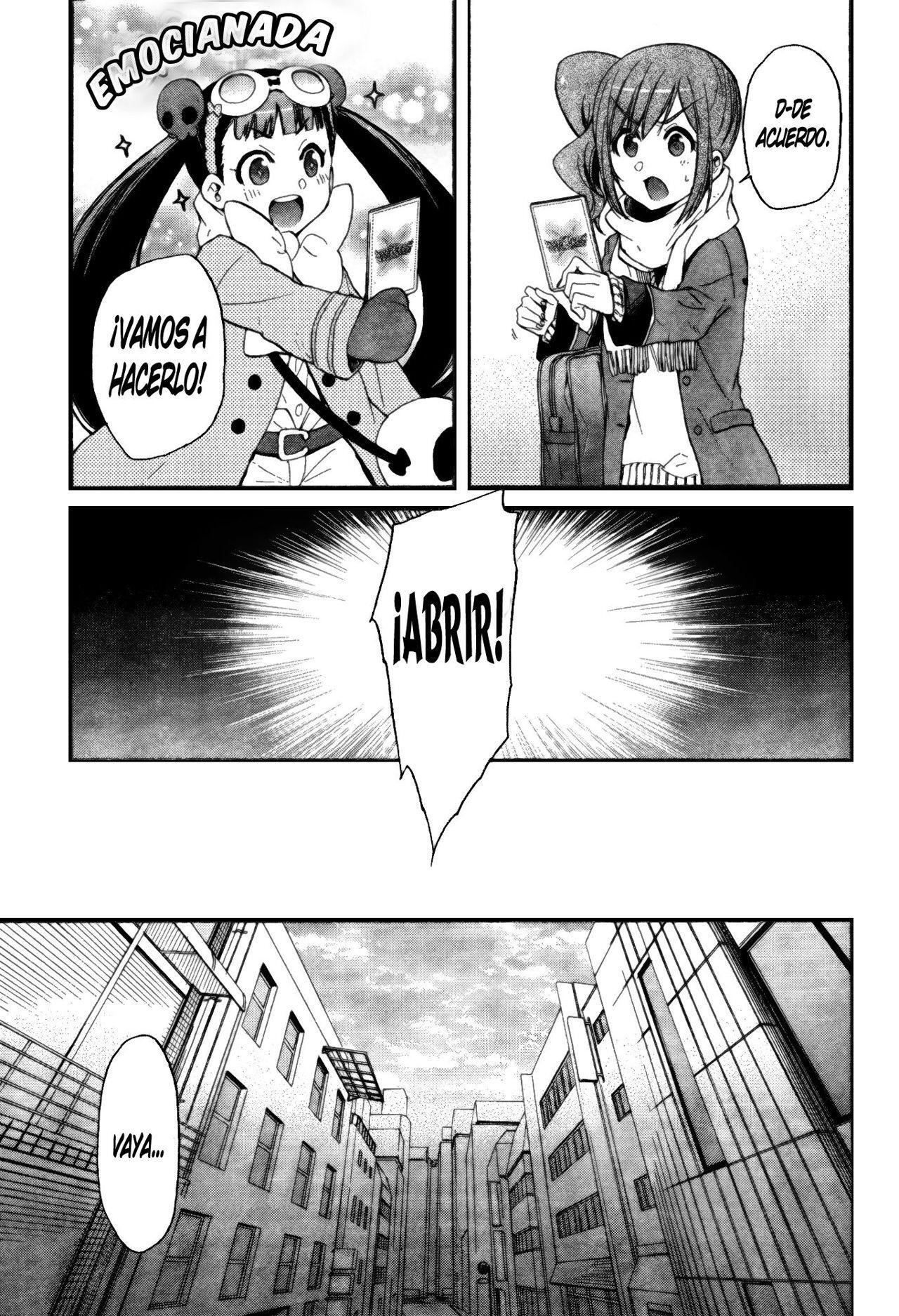 Capitulo 6 page 16