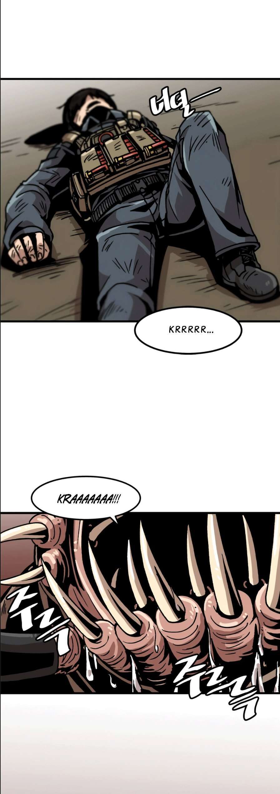Capitulo 31 page 8