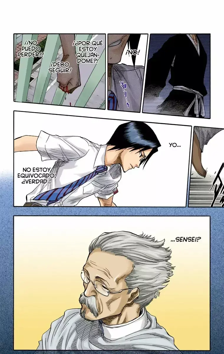 Capitulo 44 page 15