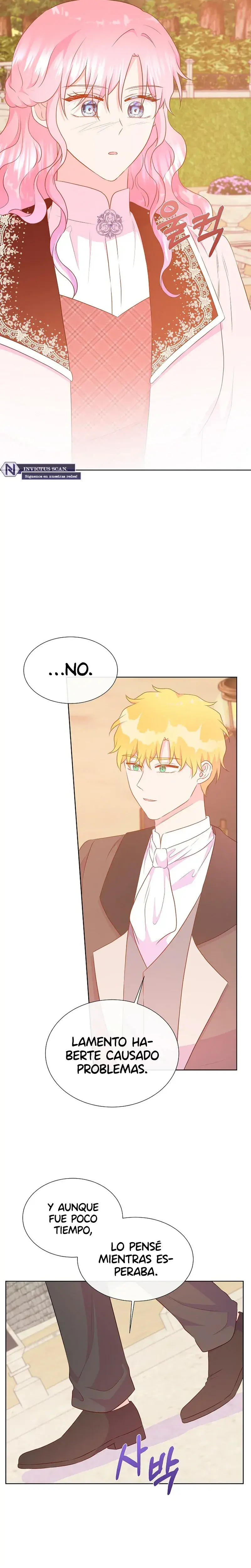 Capitulo 114 page 27