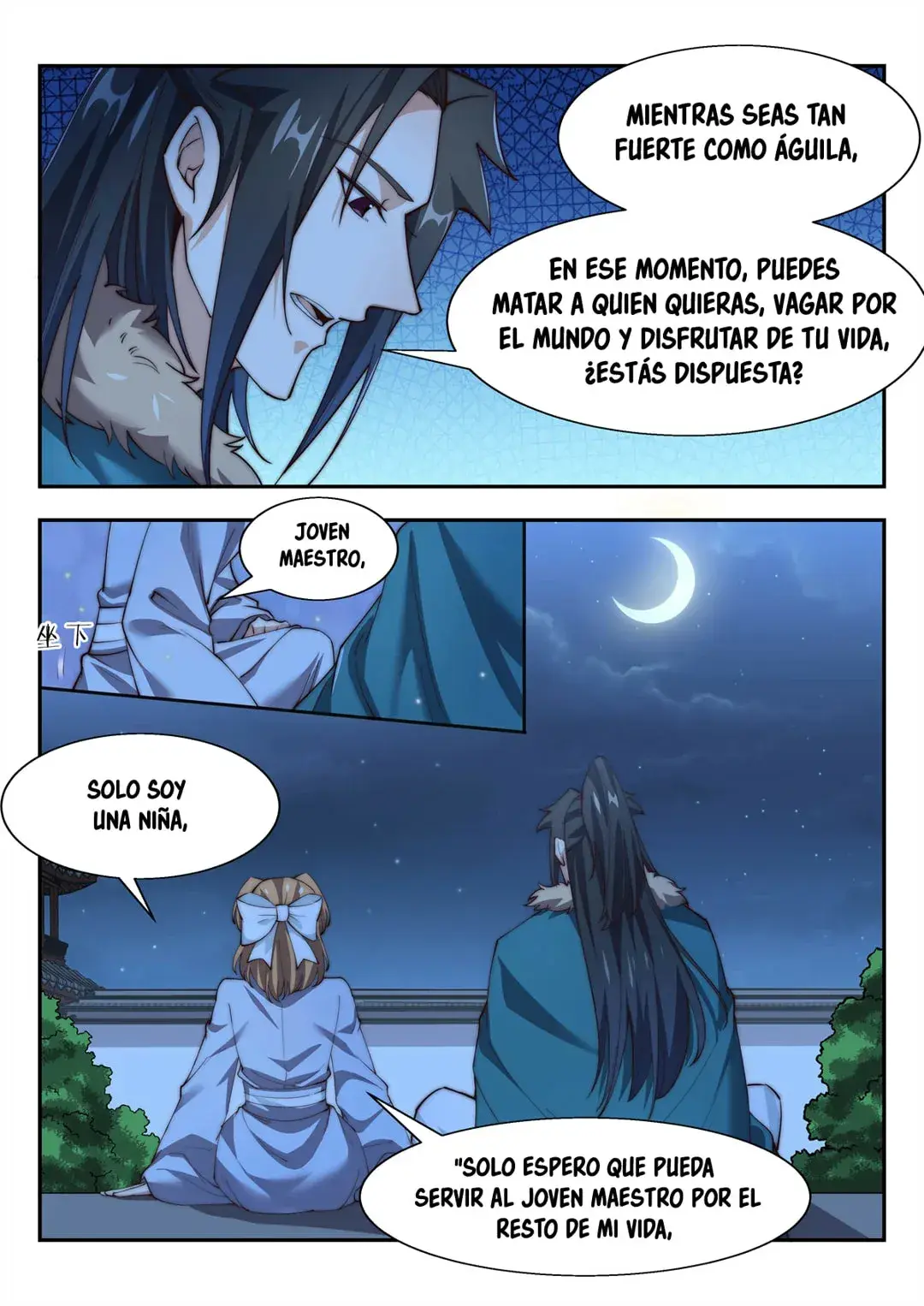 Capitulo 149 page 5