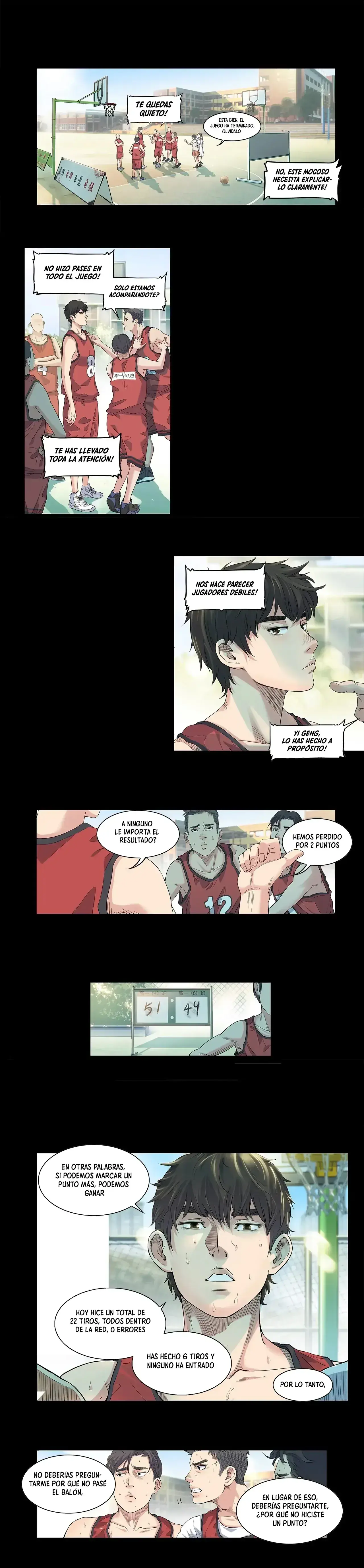 Capitulo 30 page 2
