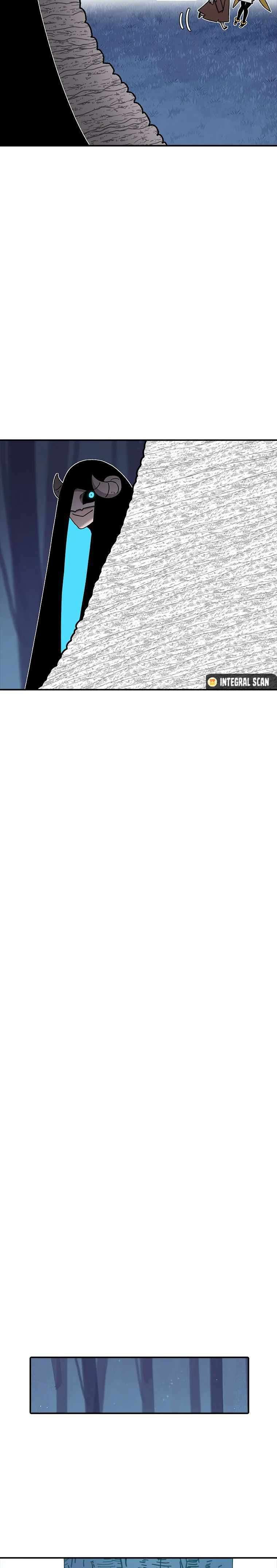 Capitulo 42 page 12