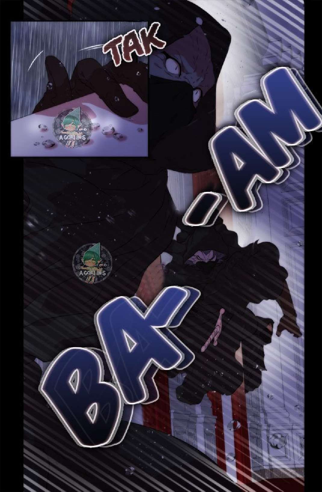 Capitulo 6 page 12