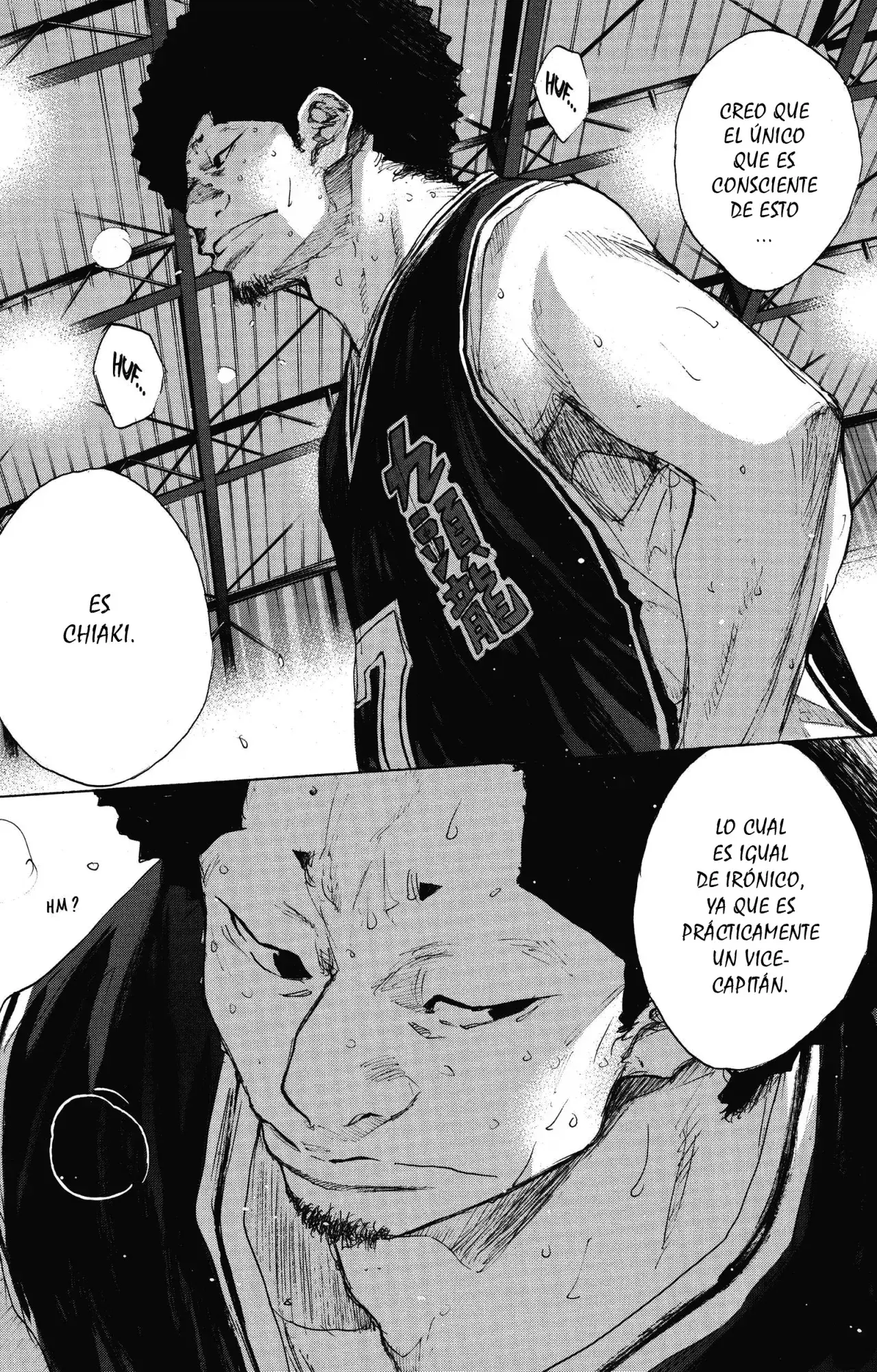 Capitulo 270.50 page 17