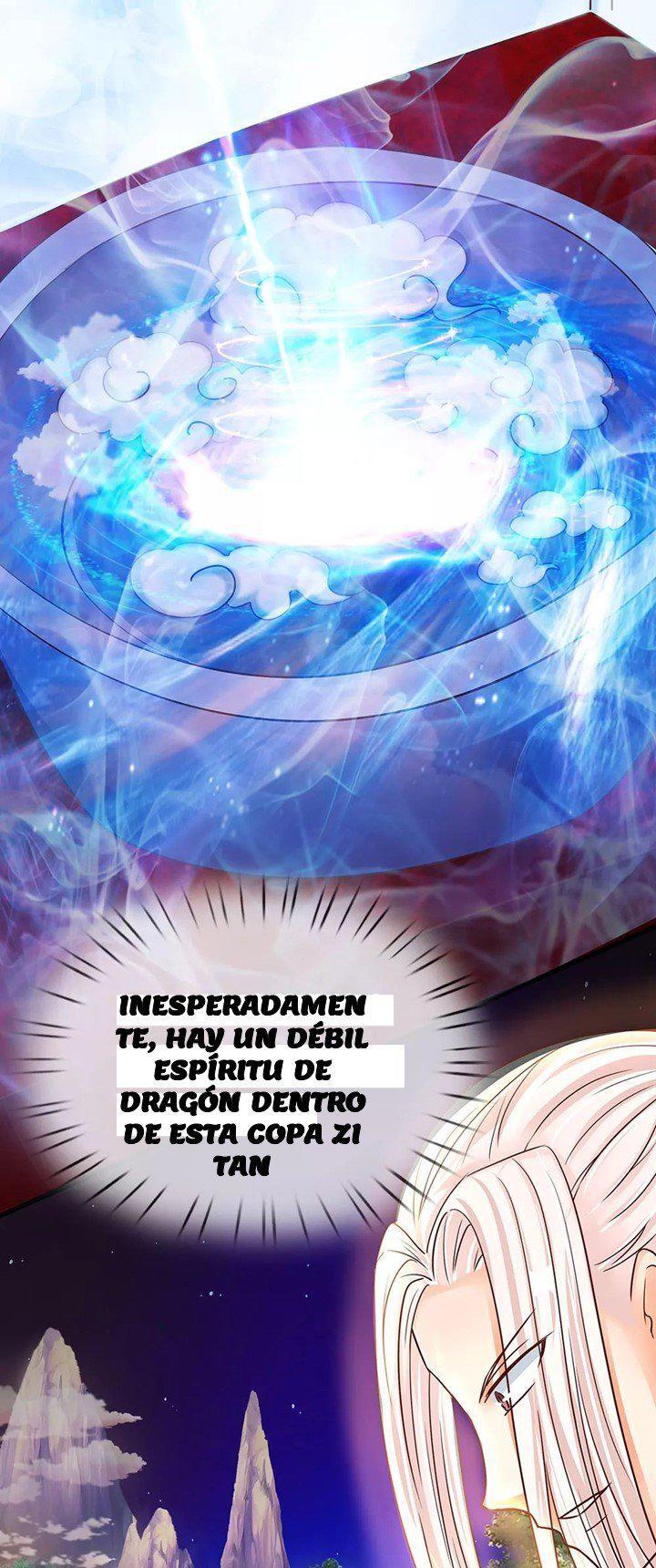 Capitulo 109 page 7