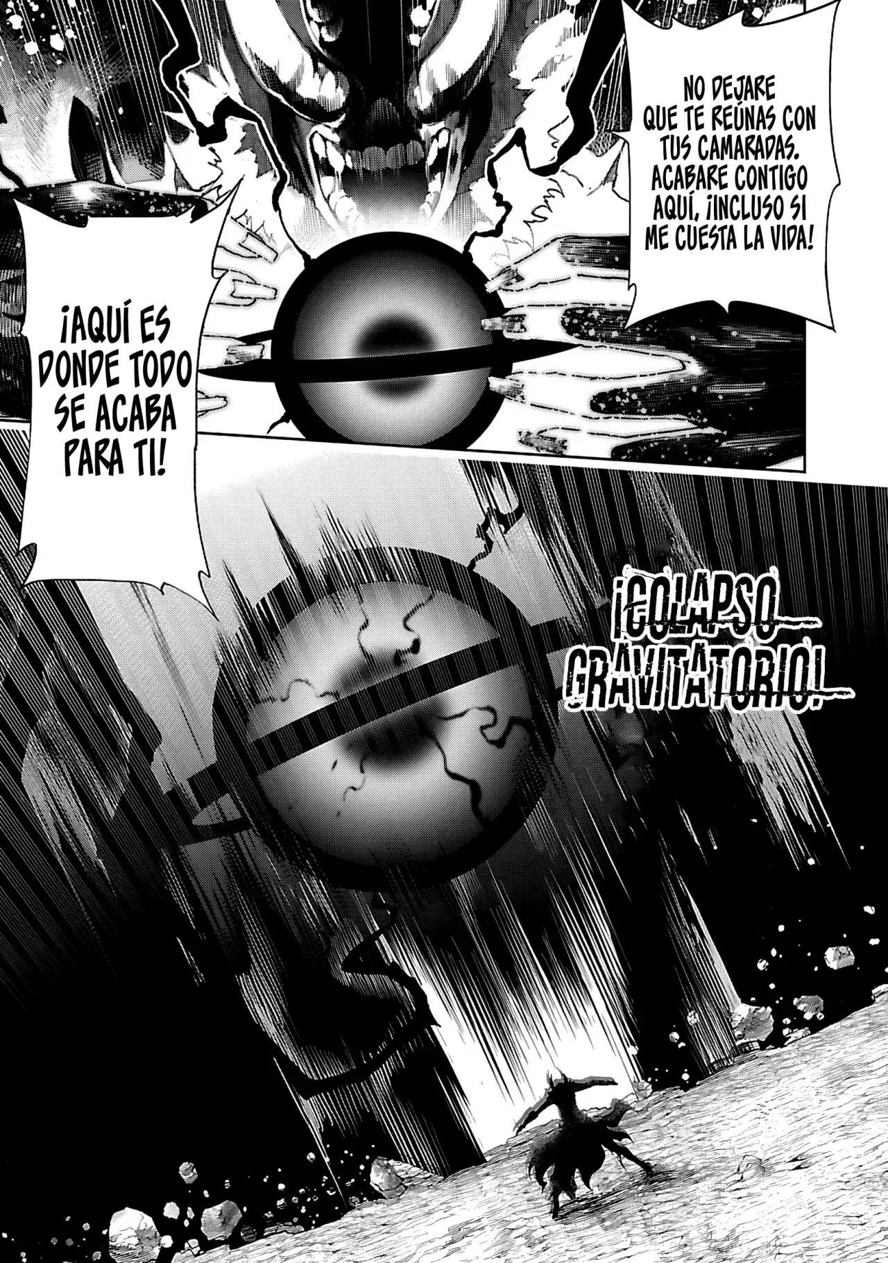 Capitulo 17 page 11