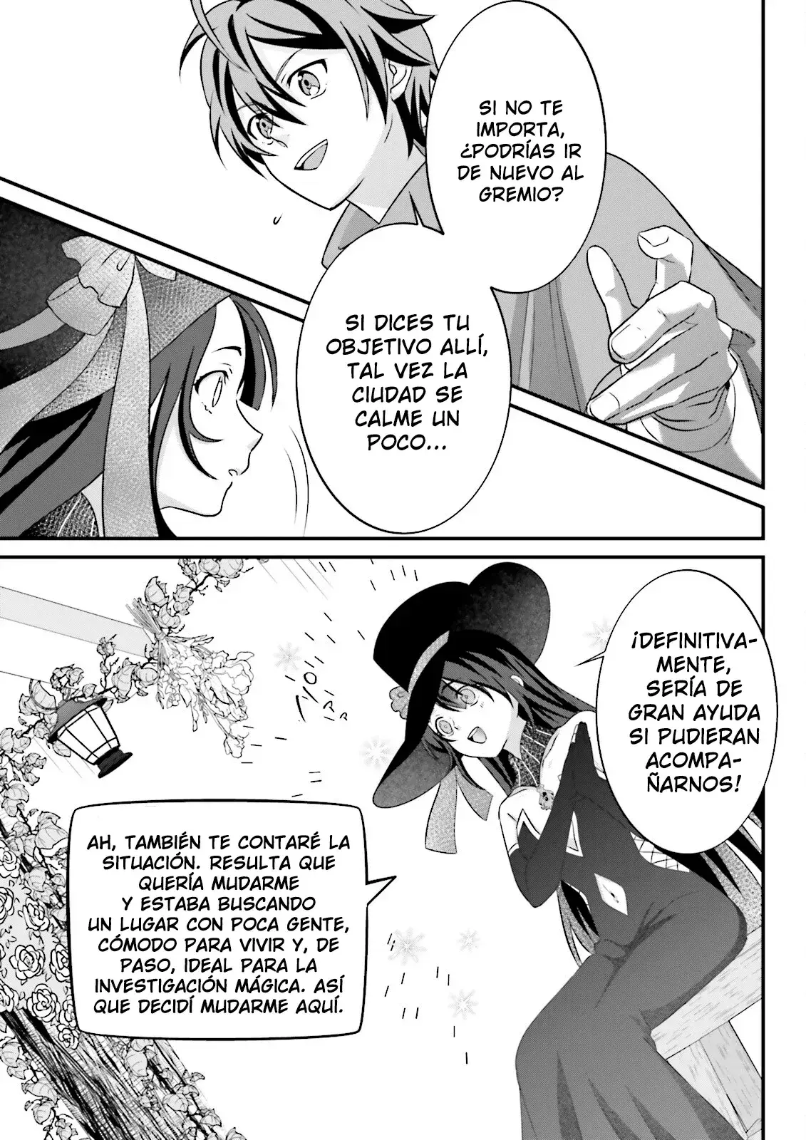 Capitulo 6.20 page 8