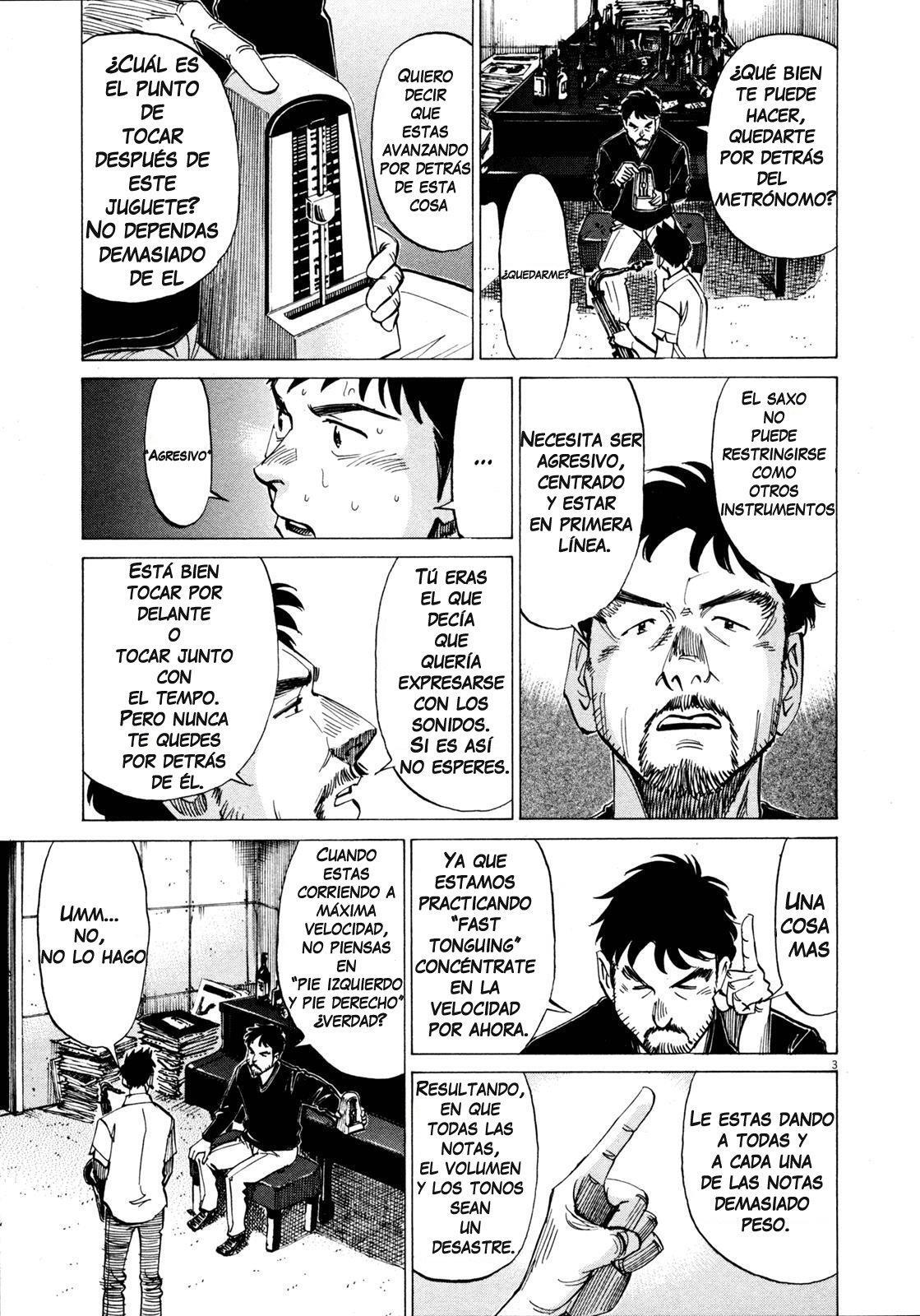 Capitulo 14 page 3