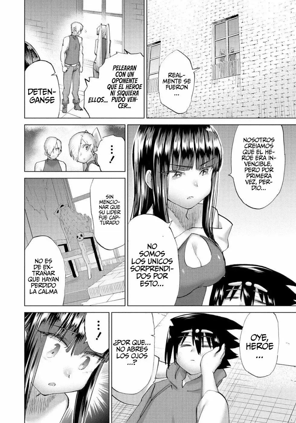 Capitulo 51 page 9
