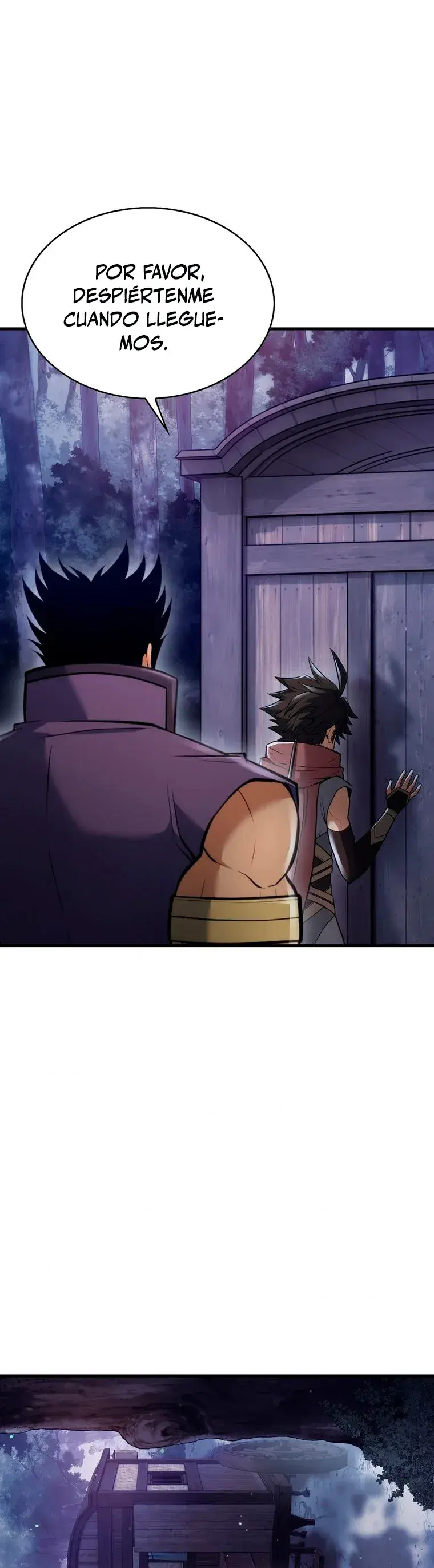 Capitulo 48 page 19