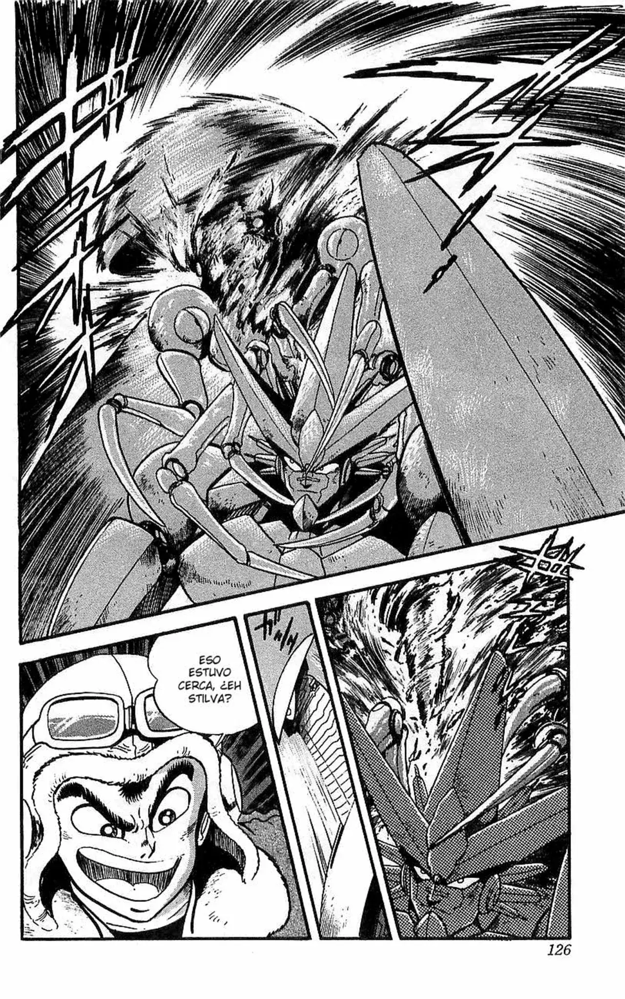 Capitulo 15 page 15