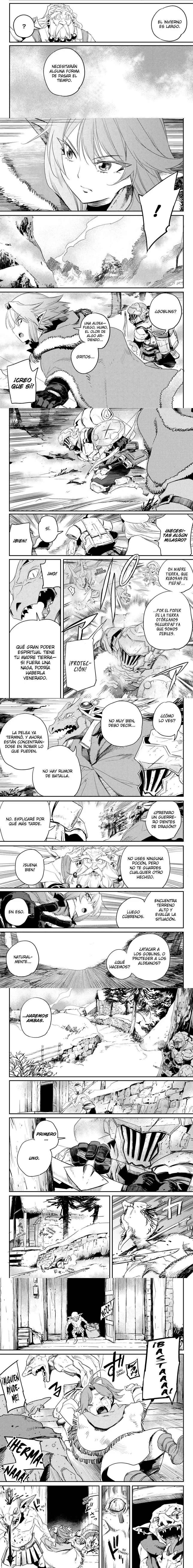 Capitulo 41 page 5