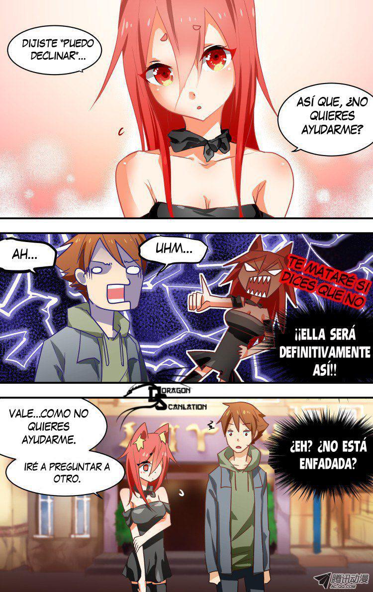 Capitulo 4 page 3
