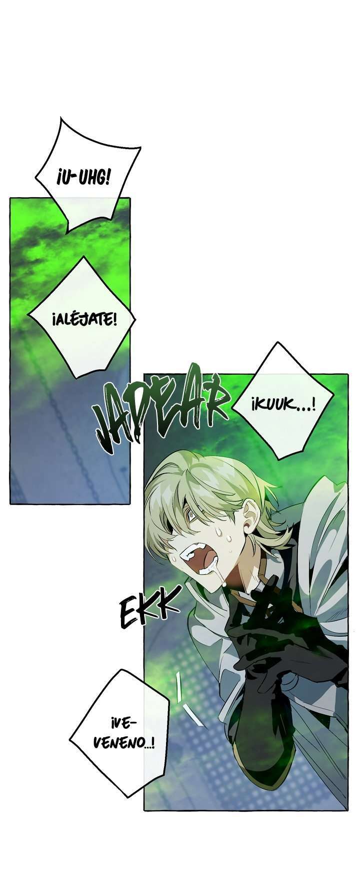 Capitulo 18 page 54