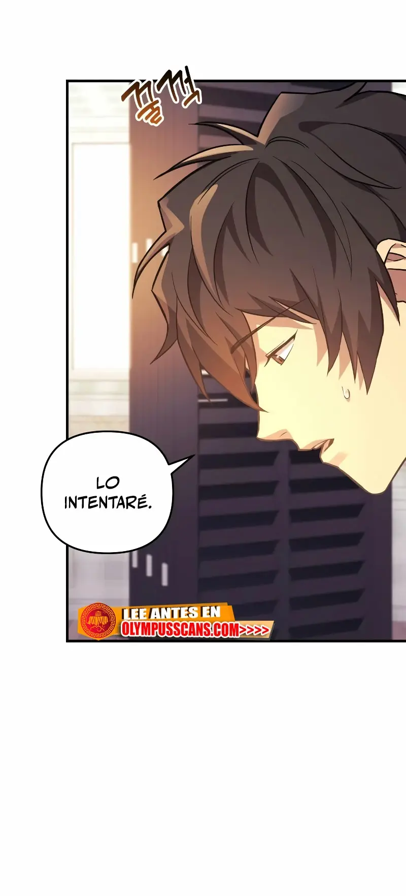 Capitulo 50 page 31