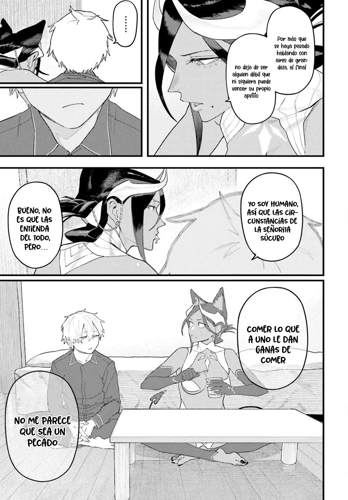 Capitulo 2 page 24