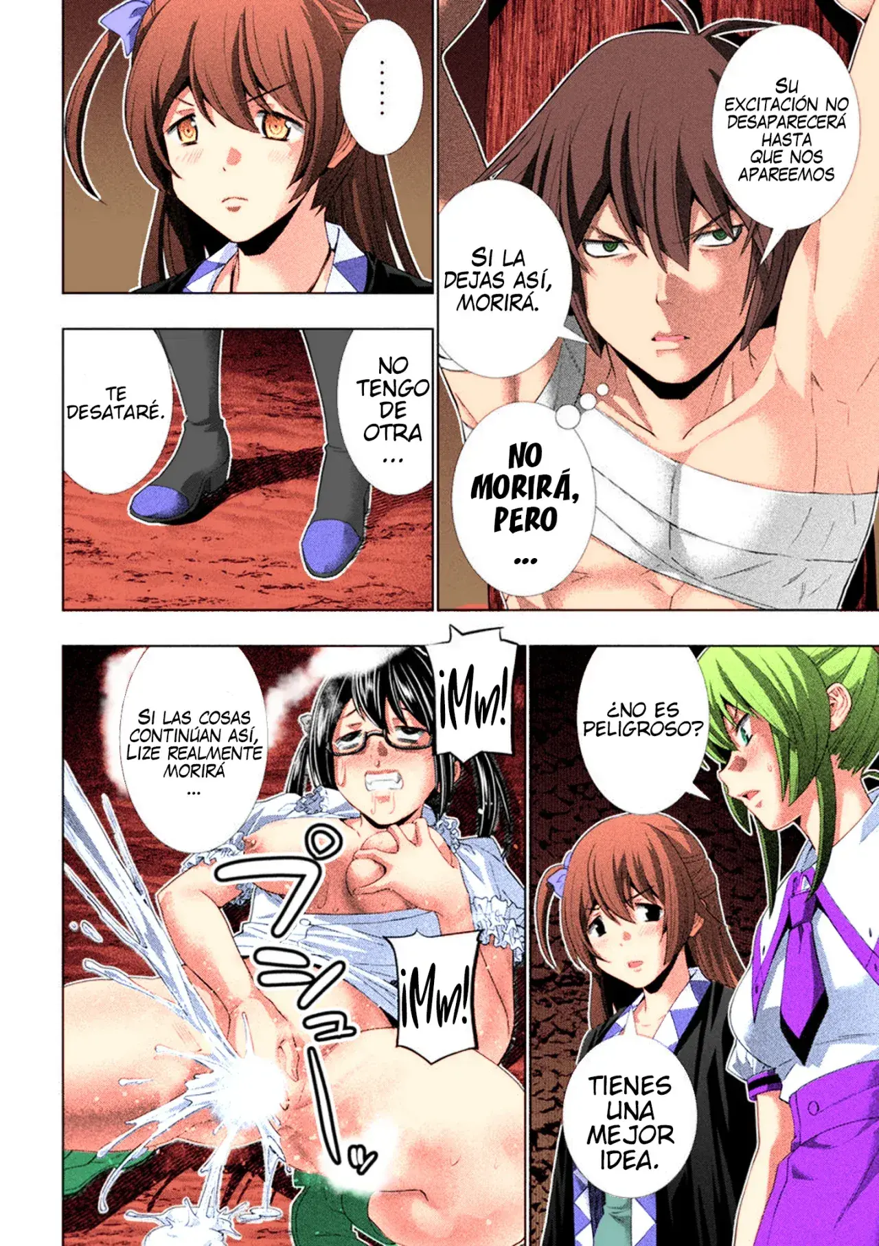 Capitulo 282.80 page 21