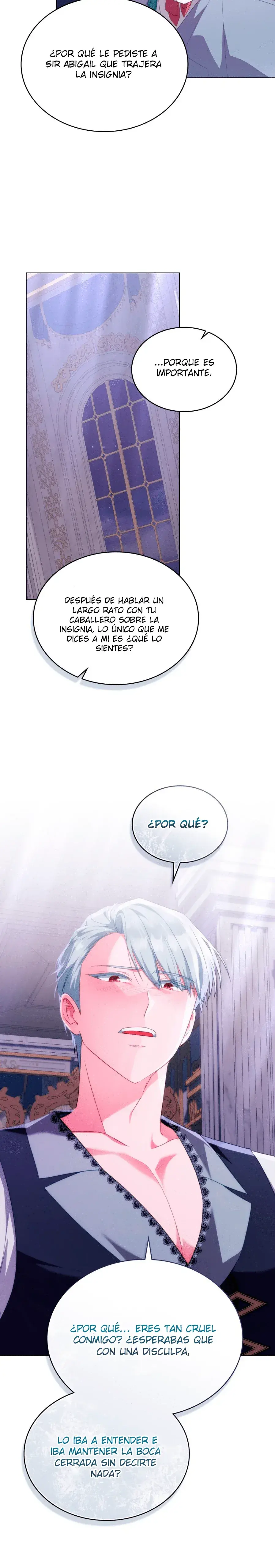 Capitulo 65 page 9