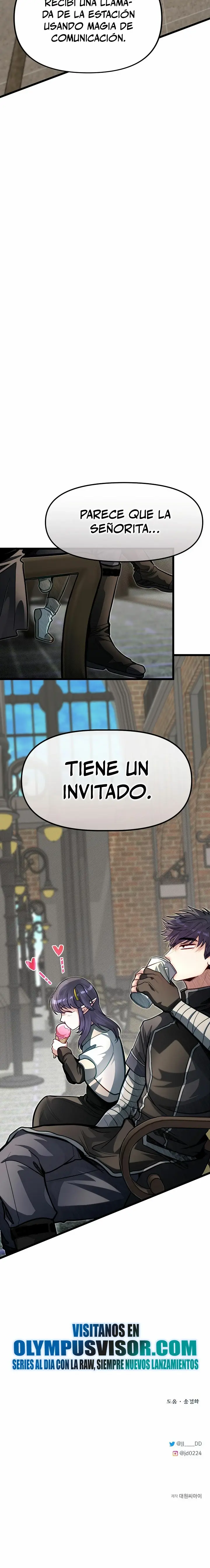 Capitulo 61 page 23