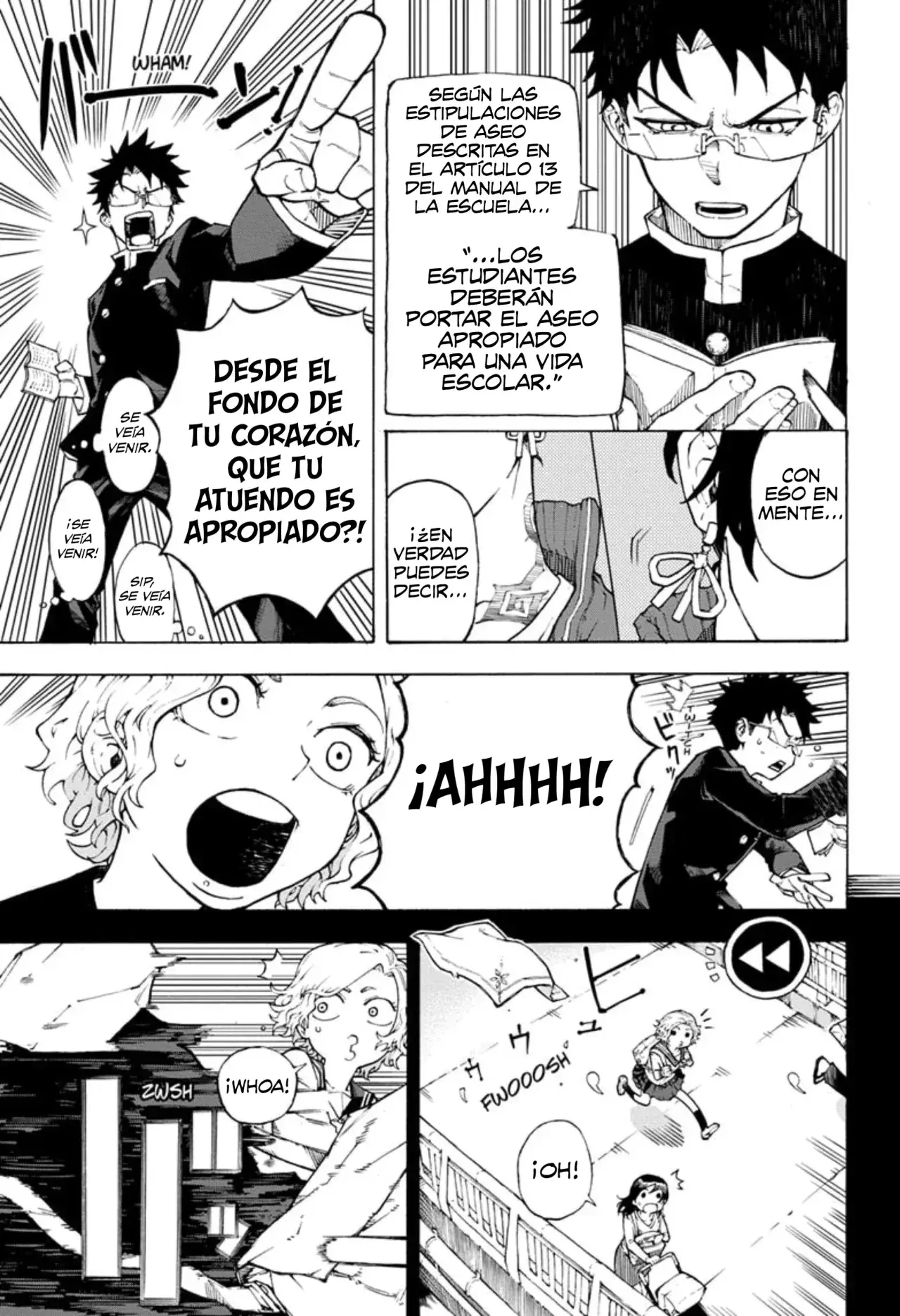 Capitulo 1 page 11