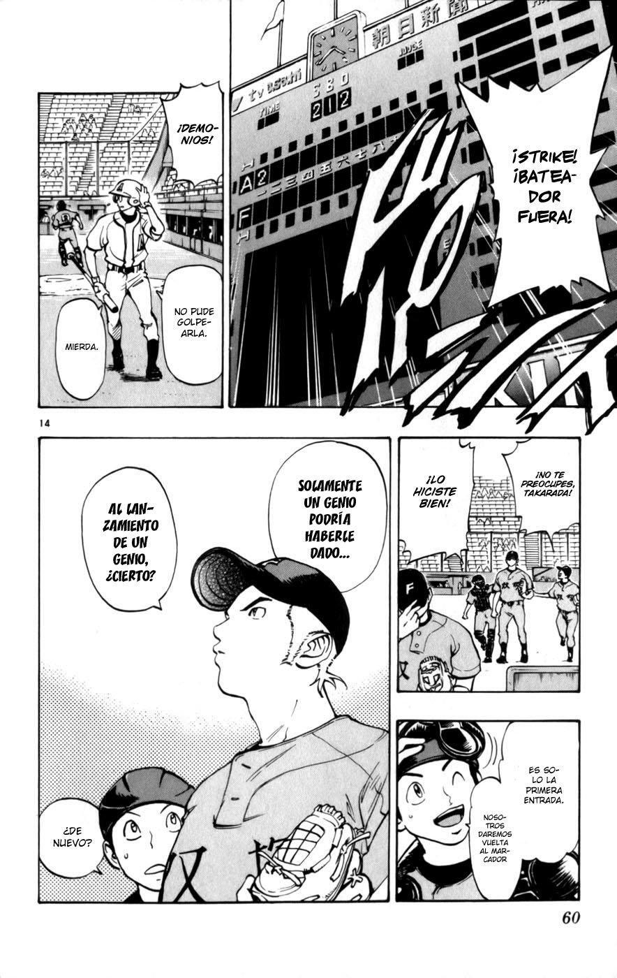 Capitulo 7 page 15