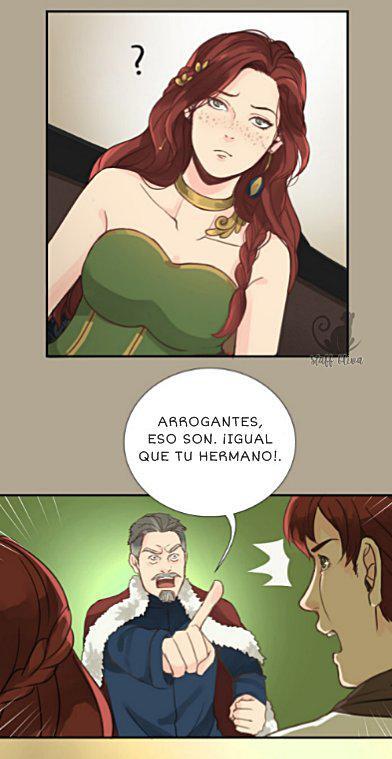 Capitulo 1 page 17