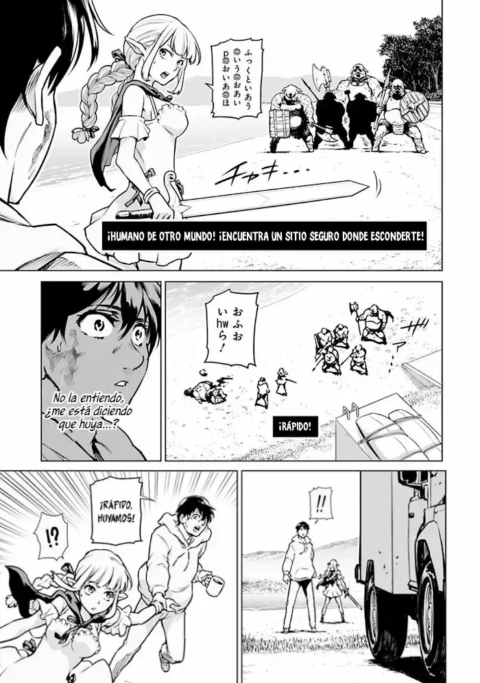Capitulo 1 page 44