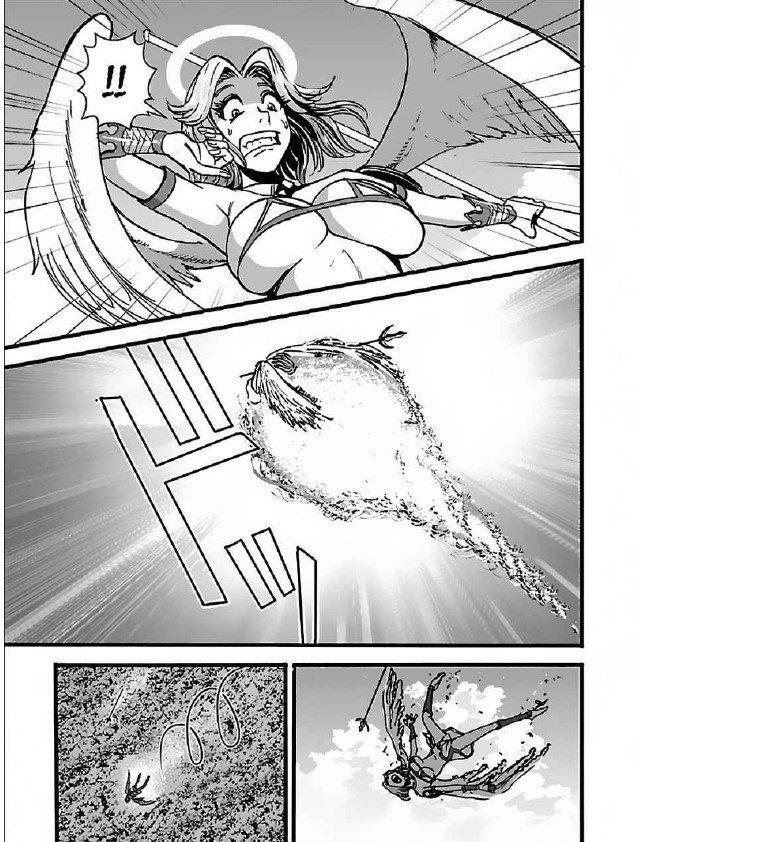 Capitulo 27 page 4
