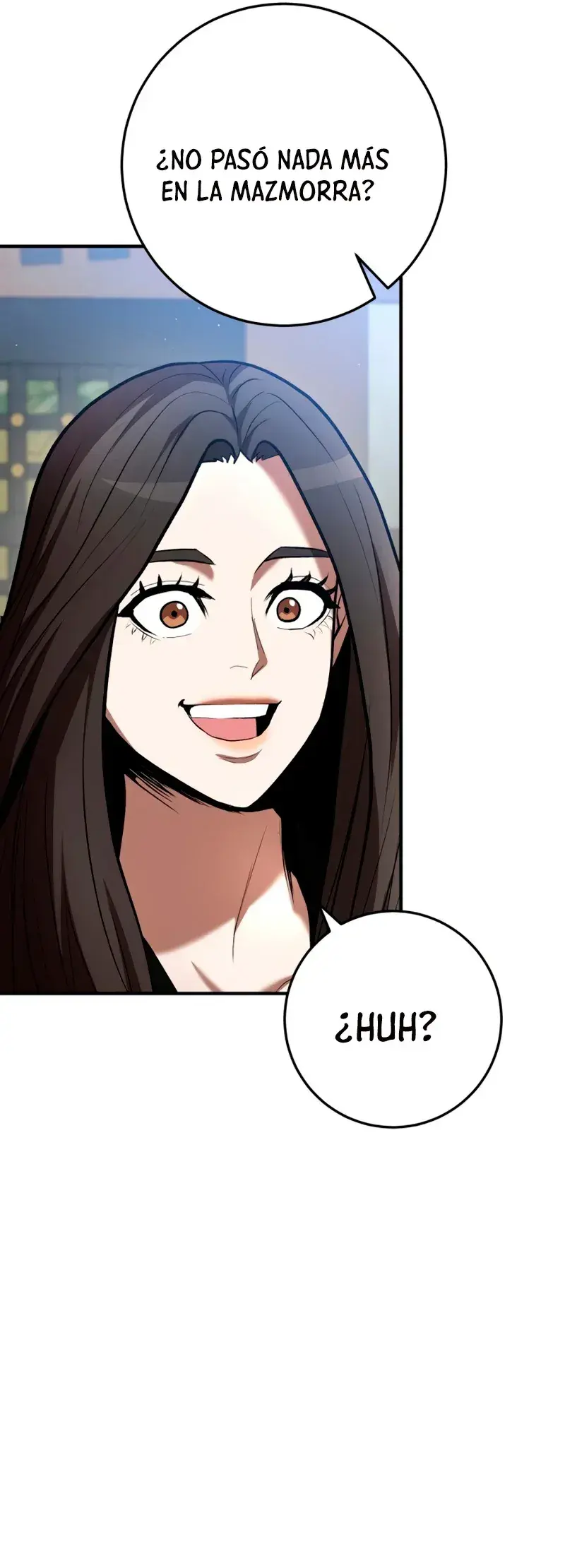 Capitulo 59 page 51