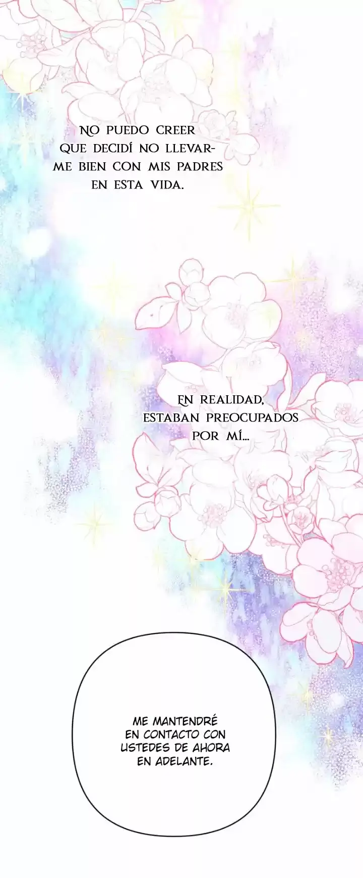 Capitulo 10 page 113