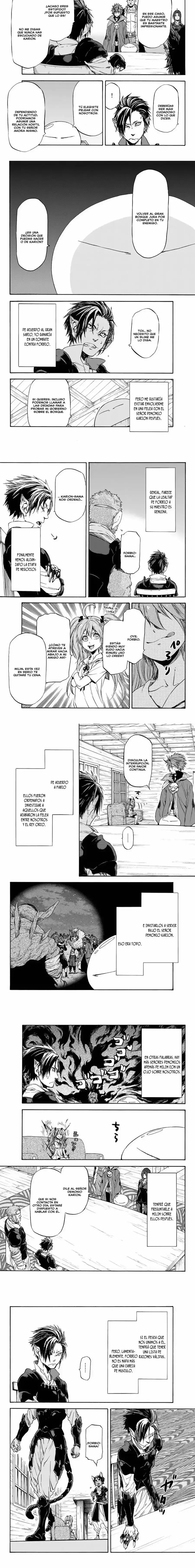 Capitulo 33 page 3