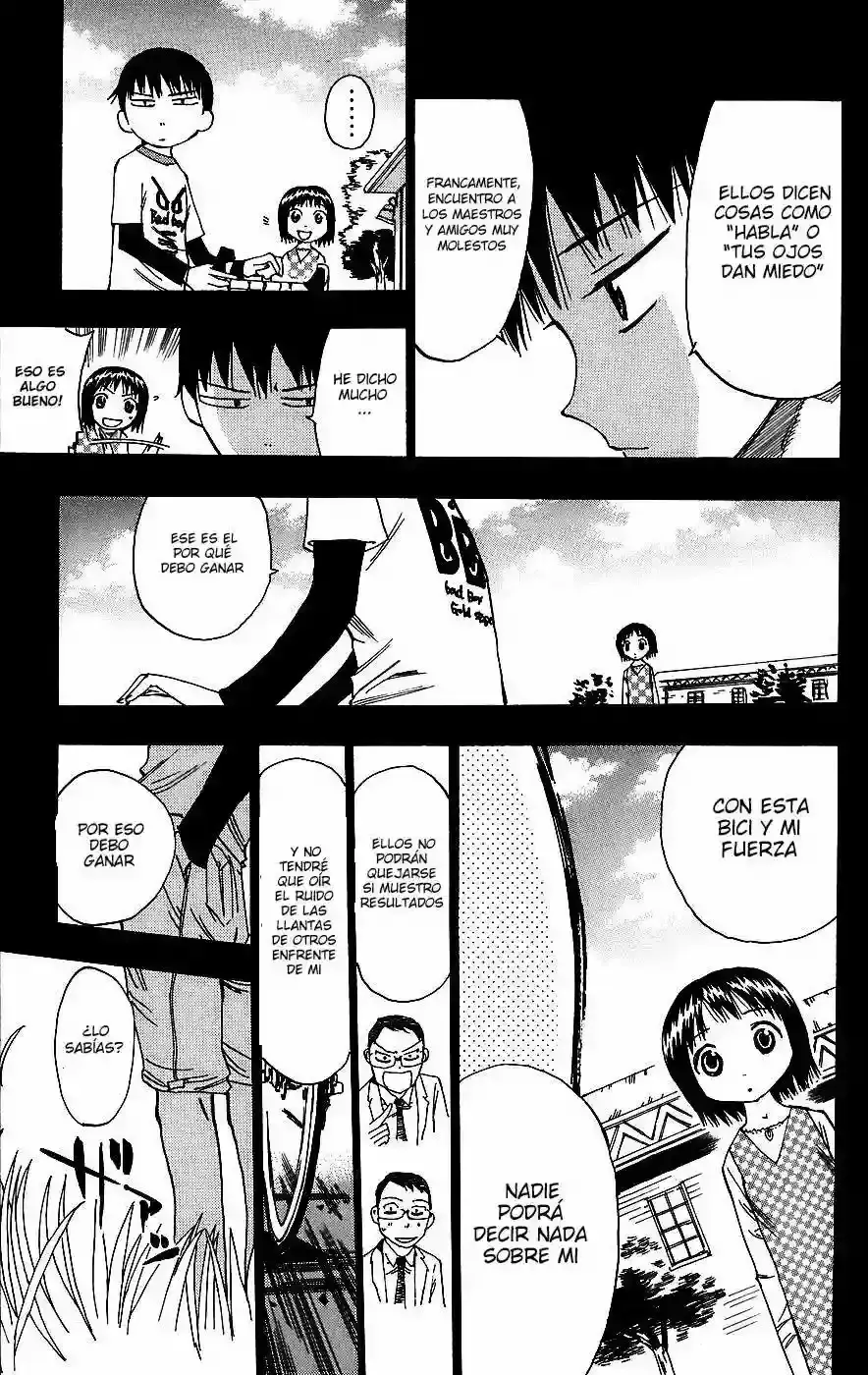 Capitulo 29 page 16