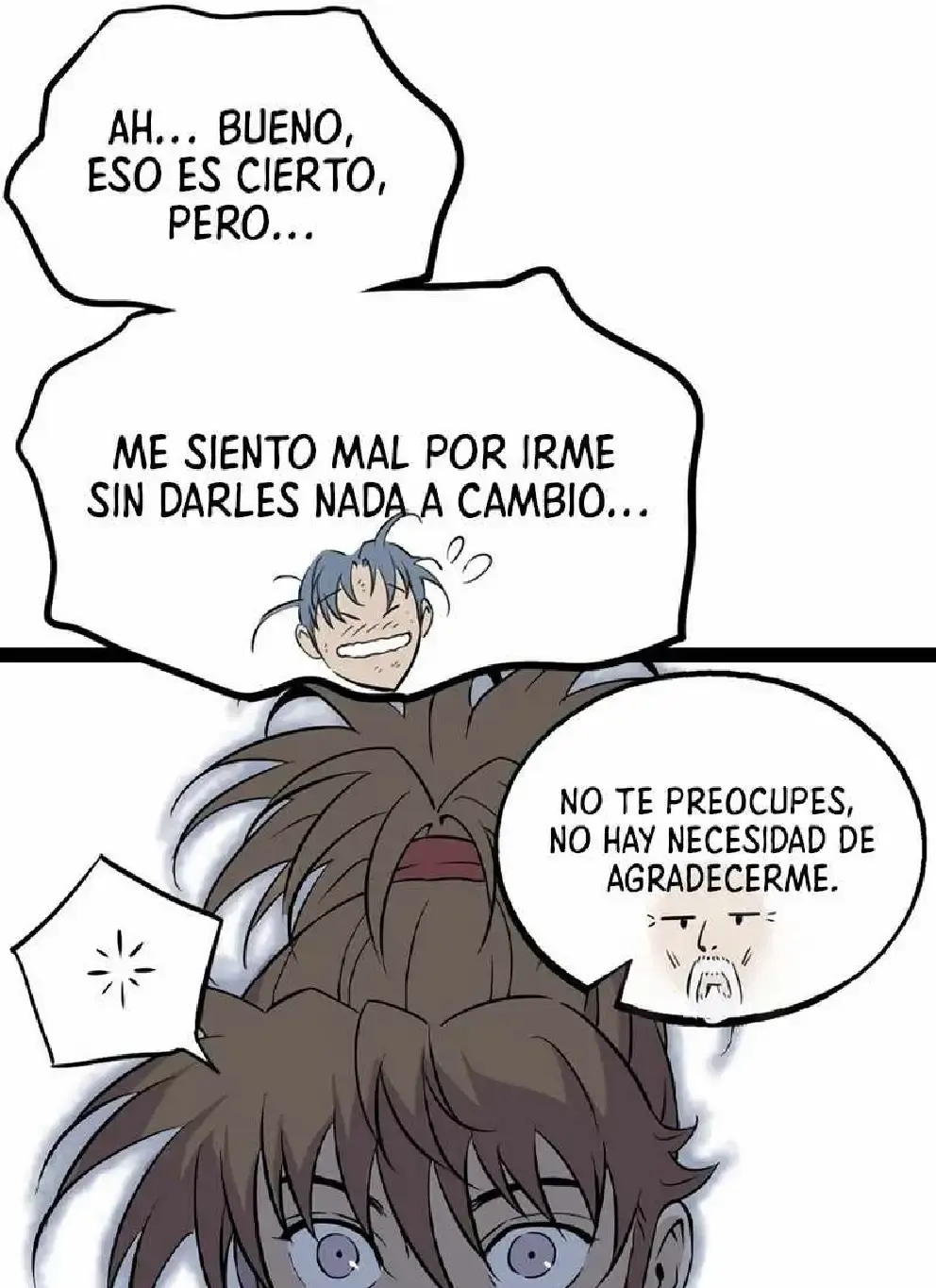 Capitulo 29 page 31
