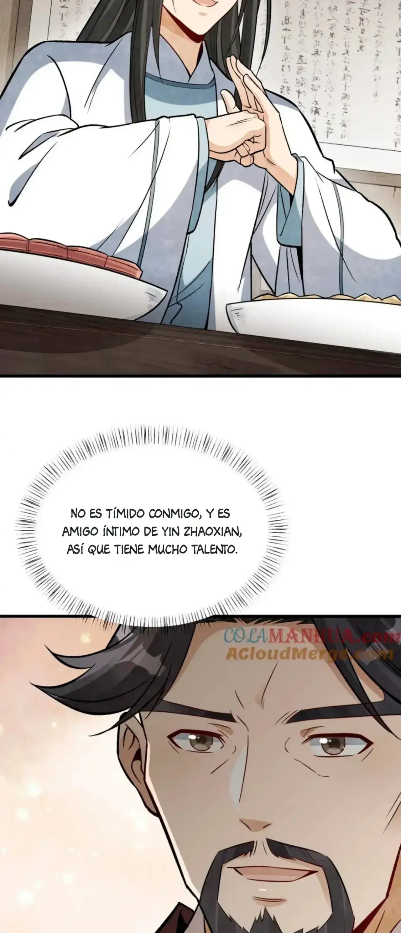 Capitulo 390 page 13