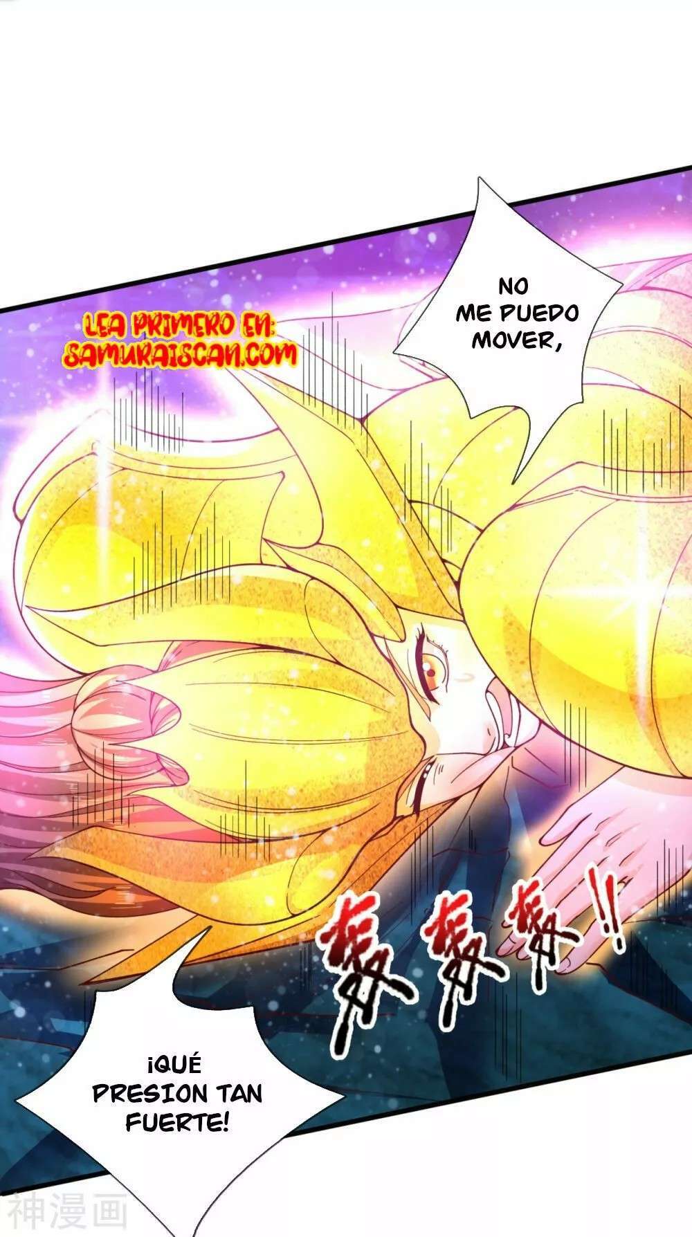 Capitulo 283 page 11