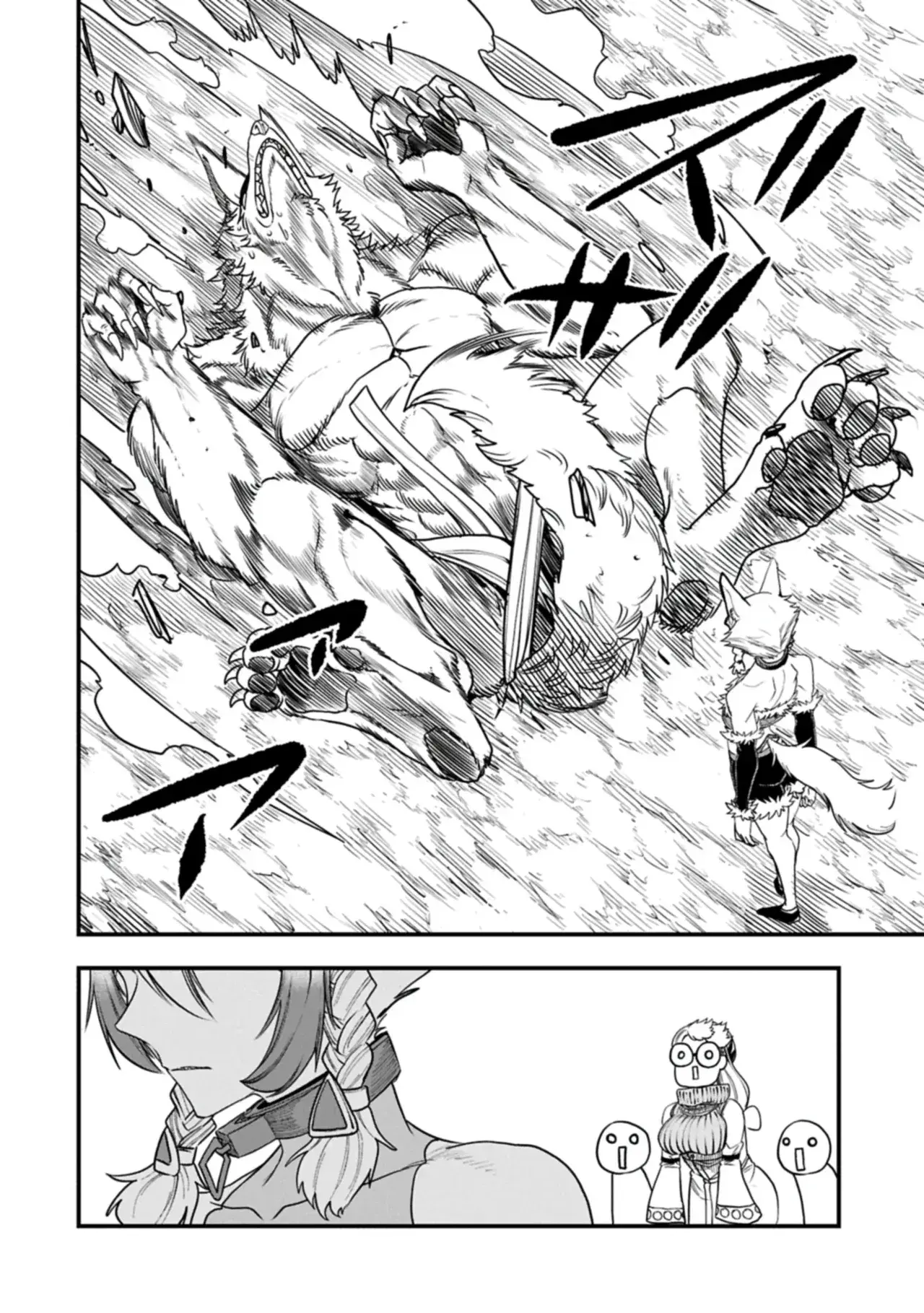 Capitulo 56 page 25
