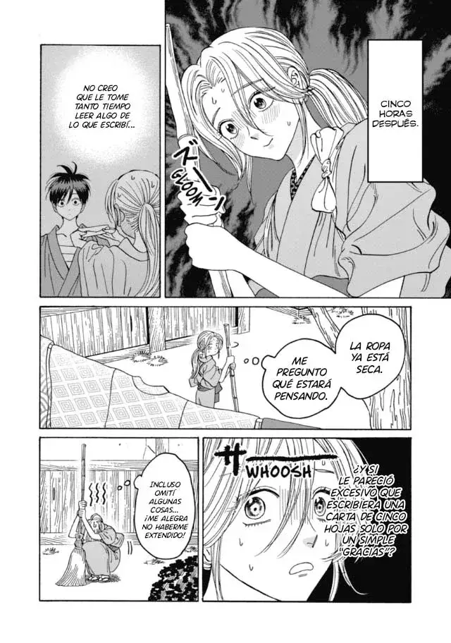 Capitulo 29 page 17