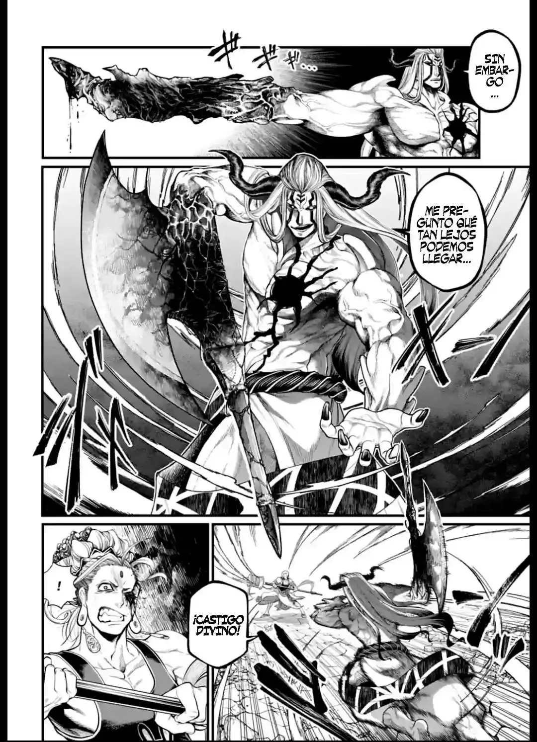 Capitulo 51 page 10