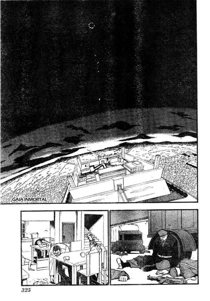 Capitulo 104 page 39
