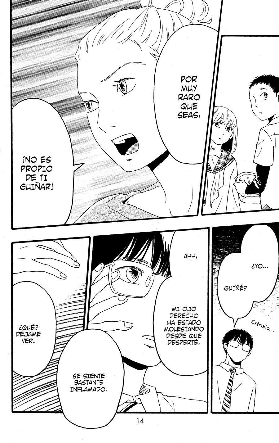 Capitulo 9 page 14
