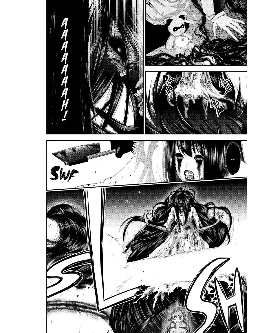 Capitulo 18 page 8