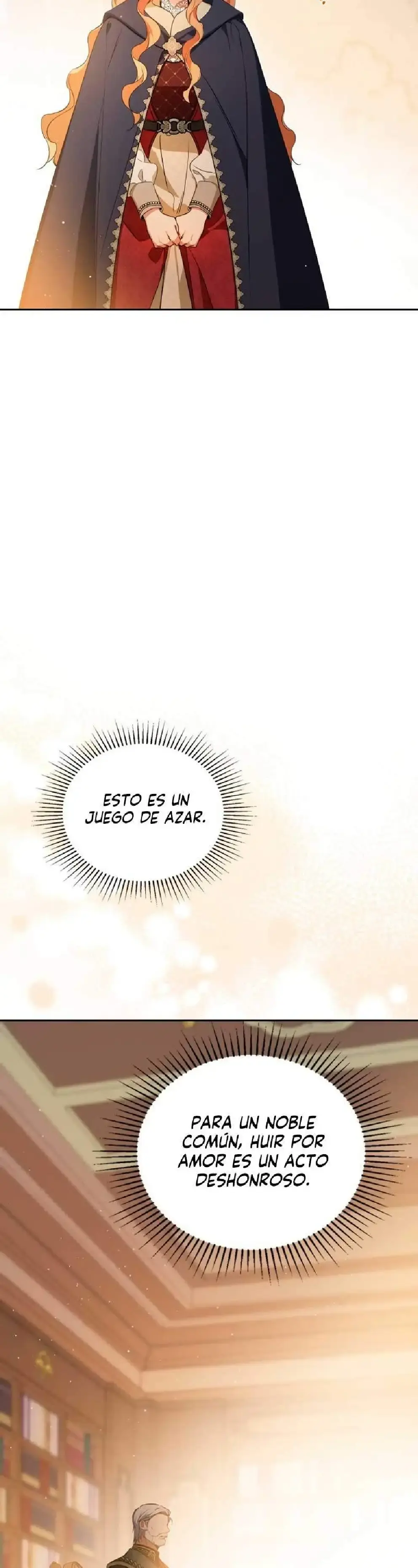 Capitulo 171 page 51