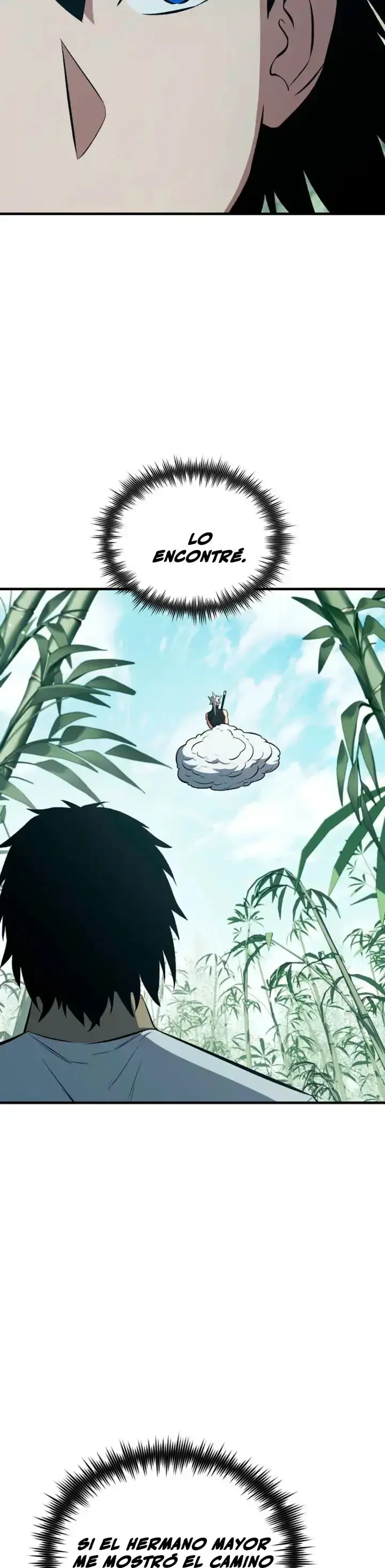 Capitulo 151 page 3