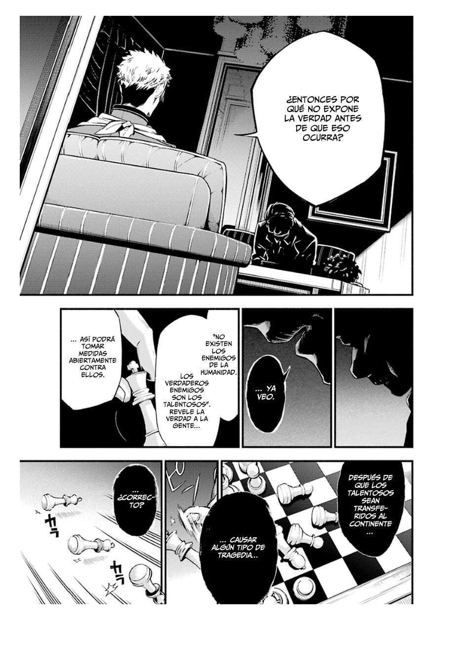 Capitulo 34 page 8