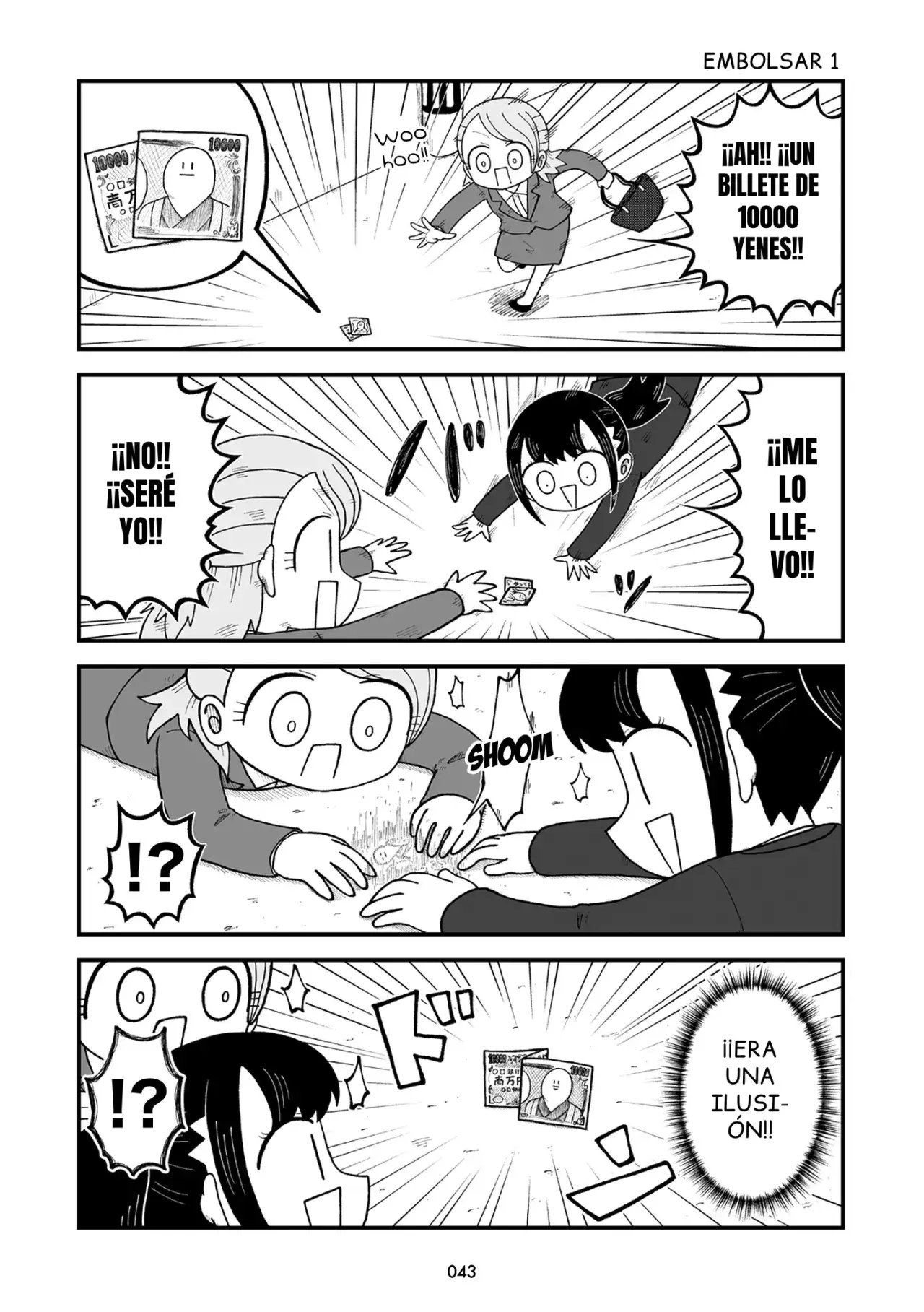 Capitulo 4 page 2