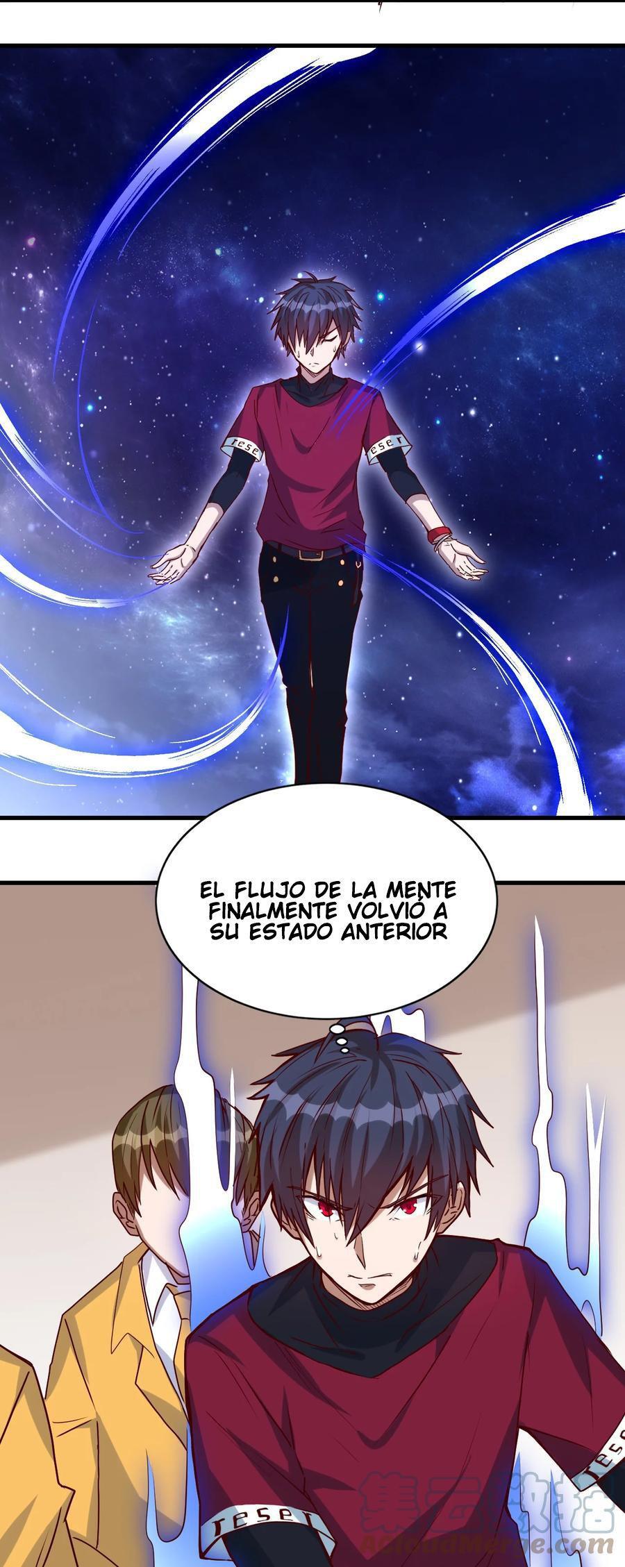 Capitulo 93 page 6